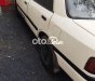 Mazda 323 Chắc ai đó sẽ cần 1995 - Chắc ai đó sẽ cần