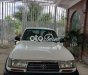 Toyota Land Cruiser dư dùng cần bán 1992 - dư dùng cần bán