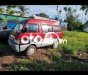 Daihatsu Citivan 7 chổ không niên han 1985 - 7 chổ không niên han