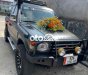 Mitsubishi Pajero Camping Đồi núi cho gia đình 2005 - Camping Đồi núi cho gia đình