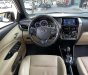 Toyota Yaris 2022 - Loanh quanh 600tr