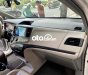 Toyota Sienna  sx2014 bản cao cấp 📞*** 2014 - Sienna sx2014 bản cao cấp 📞***