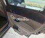 Chevrolet Orlando Bán xe 7 chỗ  2011 - Bán xe 7 chỗ Chevrolet