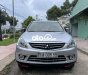 Mitsubishi Zinger  GLS 2009 cực mới 2009 - ZINGER GLS 2009 cực mới