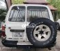 Toyota Land Cruiser dư dùng cần bán 1992 - dư dùng cần bán