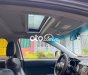 Mitsubishi Outlander Mitsu  Bản Mỹ Full Option 2007 - Mitsu Outlander Bản Mỹ Full Option