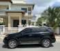 Kia Sorento bán xe đẹp máy số thân vỏ zin 2011 - bán xe đẹp máy số thân vỏ zin