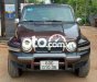 Ssangyong Korando  máy dầu tự động 2005 2005 - korando máy dầu tự động 2005