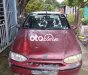 Fiat Siena  1.3 xe tập lái 2002 - Fiat 1.3 xe tập lái