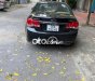 Chevrolet Cruze 2010 - cruze