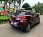 Mazda 2 bán xe 2018 - bán xe