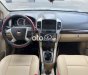 Chevrolet Captiva  2009 máy 2.4 MT 2009 - Captiva 2009 máy 2.4 MT