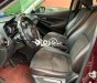 Mazda 2 bán xe 2018 - bán xe