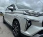 Toyota Veloz Cần bán  bản top 2022 2022 - Cần bán veloz bản top 2022