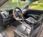 Mitsubishi Outlander Mitsu  Bản Mỹ Full Option 2007 - Mitsu Outlander Bản Mỹ Full Option