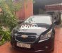 Chevrolet Cruze   1.6 .2010. xe đã qua sử dụng 2010 - chevrolet cruze 1.6 .2010. xe đã qua sử dụng