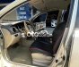 Nissan Grand livina bán xe  LIVINA 2011 2011 - bán xe NISSAN LIVINA 2011