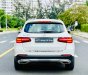 Mercedes-Benz GLC 200 2018 - Odo 31,000 km