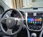 Suzuki Celerio   AT 2018 Nhập (BAO TEST HÃNG) 2018 - SUZUKI Celerio AT 2018 Nhập (BAO TEST HÃNG)