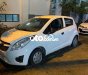 Chevrolet Spark  Van 2011 - Spark Van