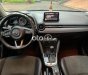 Mazda 2 bán xe 2018 - bán xe