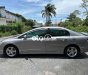 Honda Civic   2.0 full 2007 - Honda CIVIC 2.0 full
