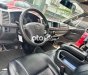 Toyota Hiace   2.7 rất mới và rất đẹp nguyên zin 2011 - toyota Hiace 2.7 rất mới và rất đẹp nguyên zin