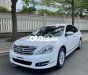 Nissan Teana xe nisan  sx 2011 nhập ! 2011 - xe nisan teana sx 2011 nhập !