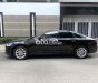 Audi A6 Bán   2.0T model 2012 2011 - Bán Audi A6 2.0T model 2012