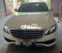 Mercedes-Benz E200 Bán xe Mercedes E200 2019 zin mới đẹp 2019 - Bán xe Mercedes E200 2019 zin mới đẹp