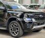 Ford Everest Chuyên Bán Trả Góp   2023 - Giá Tốt 2023 - Chuyên Bán Trả Góp Ford Everest 2023 - Giá Tốt