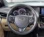 Toyota Yaris 2022 - Loanh quanh 600tr