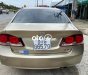 Honda Civic Xe GĐ Cần Bán   2.0 AT Đời:2009 rất đẹp 2009 - Xe GĐ Cần Bán Honda Civic 2.0 AT Đời:2009 rất đẹp