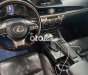 Lexus ES 350   350 moden 2016 2015 - Lexus ES 350 moden 2016