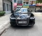 Audi A6 Bán   2.0T model 2012 2011 - Bán Audi A6 2.0T model 2012