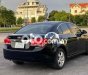 Chevrolet Cruze   sản xuất 2011 2011 - Chevrolet Cruze sản xuất 2011