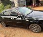 Daewoo Lacetti xe gd đg chạy *** 2010 - xe gd đg chạy ***