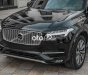 Volvo XC90   T6 Incription sản xuất 2017 2017 - Volvo XC90 T6 Incription sản xuất 2017