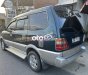 Toyota Zace Bán   GL 2003 - Bán Toyota Zace GL