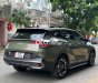 Kia Sportage 🚗   2022 Signature Full dầu 🚗 2022 - 🚗 Kia Sportage 2022 Signature Full dầu 🚗