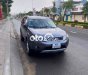 Mitsubishi Outlander Mitsu  Bản Mỹ Full Option 2007 - Mitsu Outlander Bản Mỹ Full Option