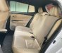 Toyota Yaris 2022 - Loanh quanh 600tr