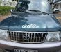 Toyota Zace  GL 2004 xe sieu đẹp 2004 - zace GL 2004 xe sieu đẹp