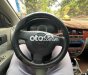 Daewoo Lacetti xe gd đg chạy *** 2010 - xe gd đg chạy ***