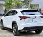 Lexus NX 300 2019 - GIÁ 1 tỷ 790 tr