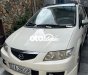 Mazda Premacy Xe gia đình sử dụng 2004 - Xe gia đình sử dụng