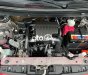 Mitsubishi Mirage   1.2 CVT 2018, đăng ký 1/2019 2018 - Mitsubishi Mirage 1.2 CVT 2018, đăng ký 1/2019