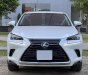 Lexus NX 300 2019 - GIÁ 1 tỷ 790 tr