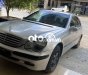 Mercedes-Benz C180 Cần bán xe  C180K cuối năm 2003 2003 - Cần bán xe Mercedes Benz C180K cuối năm 2003
