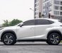 Lexus NX 300 2019 - Hỗ trợ vay tối đa 70% xe